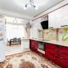 Apartament cu 3 camere,  Ciocana, str.Ginta Latina thumb 2