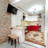 Apartament cu 3 camere,  Ciocana, str.Ginta Latina thumb 3
