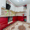 Apartament cu 3 camere,  Ciocana, str.Ginta Latina thumb 4