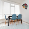Apartament cu 3 camere,  Ciocana, str.Ginta Latina thumb 5
