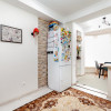 Apartament cu 3 camere,  Ciocana, str.Ginta Latina thumb 6