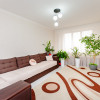 Apartament cu 3 camere,  Ciocana, str.Ginta Latina thumb 7