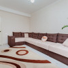 Apartament cu 3 camere,  Ciocana, str.Ginta Latina thumb 8