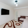Apartament cu 3 camere,  Ciocana, str.Ginta Latina thumb 9