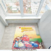 Apartament cu 3 camere,  Ciocana, str.Ginta Latina thumb 18