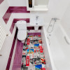 Apartament cu 3 camere,  Ciocana, str.Ginta Latina thumb 19