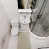 Apartament cu 3 camere,  Ciocana, str.Ginta Latina thumb 20
