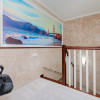 Apartament cu 3 camere,  Ciocana, str.Ginta Latina thumb 21