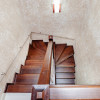 Apartament cu 3 camere,  Ciocana, str.Ginta Latina thumb 22