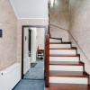 Apartament cu 3 camere,  Ciocana, str.Ginta Latina thumb 23