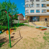 Apartament cu 3 camere,  Ciocana, str.Ginta Latina thumb 25