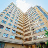 Apartament cu 3 camere,  Ciocana, str.Ginta Latina thumb 26