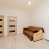 Apartament cu 3 camere si living. Bloc nou. thumb 8