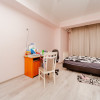 Apartament cu 3 camere si living. Bloc nou. thumb 10