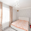 Apartament cu 1 cameră+living, lângă Primăria Durlesti  thumb 9