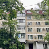 Apartament cu 2 camere vizavi de Parcul Valea Trandafirilor!  thumb 1