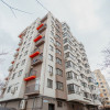 Spre vânzare apartament cu 1 cameră sectorul Botanica  thumb 8