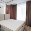 Apartament cu 1 cameră în bloc nou, reparație euro, Botanica, str. Valea Crucii. thumb 4