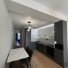 Ciocana, apartament cu 1 cameră+living, bloc nou, Cottage Residence! thumb 2