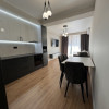 Ciocana, apartament cu 1 cameră+living, bloc nou, Cottage Residence! thumb 3