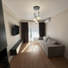 Ciocana, apartament cu 1 cameră+living, bloc nou, Cottage Residence! thumb 4