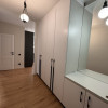 Ciocana, apartament cu 1 cameră+living, bloc nou, Cottage Residence! thumb 5