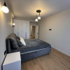 Ciocana, apartament cu 1 cameră+living, bloc nou, Cottage Residence! thumb 6
