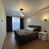Ciocana, apartament cu 1 cameră+living, bloc nou, Cottage Residence! thumb 7