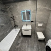 Ciocana, apartament cu 1 cameră+living, bloc nou, Cottage Residence! thumb 8