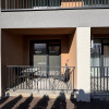 Ciocana, apartament cu 1 cameră+living, bloc nou, Cottage Residence! thumb 9