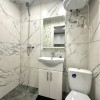 Spre vânzare apartament de tip studio în sectorul Telecentru. thumb 5