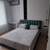 Apartament cu 2 camere și living cu reparație - Centru, Moara Roșie. thumb 4