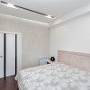 Inamstro, Ciocârliei, apartament cu 2 dormitoare și living, 86 mp! thumb 7