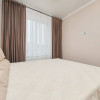 Spre vânzare apartament cu 2 camere și living or. Ialoveni  thumb 9