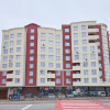 Spre vânzare apartament cu 2 camere și living or. Ialoveni  thumb 17