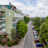 Apartament vizavi de Parcul Dendrarium! thumb 1