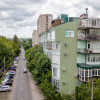 Apartament vizavi de Parcul Dendrarium! thumb 23