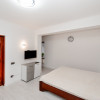 Apartament la sol Dumbrava  thumb 6