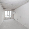 Vanzare apartament cu 1 cameră în bloc nou, variantă albă, Durlești.  thumb 3