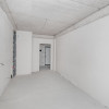 Vanzare apartament cu 1 cameră în bloc nou, variantă albă, Durlești.  thumb 4