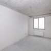 Vanzare apartament cu 1 cameră în bloc nou, variantă albă, Durlești.  thumb 5