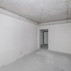 Vanzare apartament cu 1 cameră în bloc nou, variantă albă, Durlești.  thumb 6