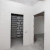 Vanzare apartament cu 1 cameră în bloc nou, variantă albă, Durlești.  thumb 8