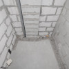 Vanzare apartament cu 1 cameră în bloc nou, variantă albă, Durlești.  thumb 9