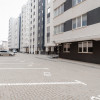 Vanzare apartament cu 1 cameră în bloc nou, variantă albă, Durlești.  thumb 1