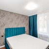 2 camere cu living bloc vechi lingă parc  thumb 6