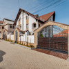 Дом на продажу в Чореску, ул. Лучафэрул, 230 м² + 8 соток, сауна, бассейн. imaginea mica 42 Дом на продажу в Чореску, ул. Лучафэрул, 230 м² + 8 соток, сауна, бассейн. thumb 42