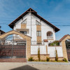 Дом на продажу в Чореску, ул. Лучафэрул, 230 м² + 8 соток, сауна, бассейн. imaginea mica 44 Дом на продажу в Чореску, ул. Лучафэрул, 230 м² + 8 соток, сауна, бассейн. thumb 44