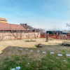Дом на продажу в Чореску, ул. Лучафэрул, 230 м² + 8 соток, сауна, бассейн. imaginea mica 45 Дом на продажу в Чореску, ул. Лучафэрул, 230 м² + 8 соток, сауна, бассейн. thumb 45