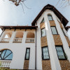 Дом на продажу в Чореску, ул. Лучафэрул, 230 м² + 8 соток, сауна, бассейн. imaginea mica 51 Дом на продажу в Чореску, ул. Лучафэрул, 230 м² + 8 соток, сауна, бассейн. thumb 51
